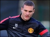 ������� �����